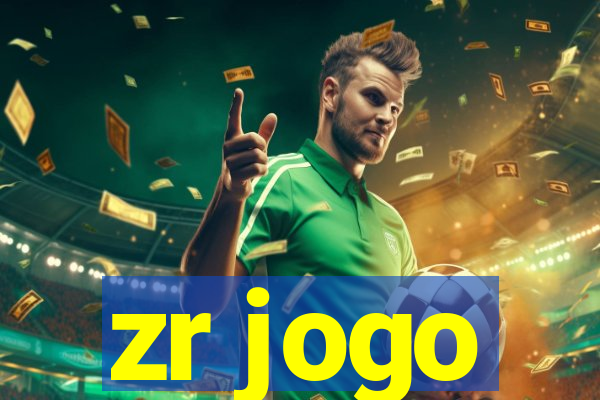 zr jogo